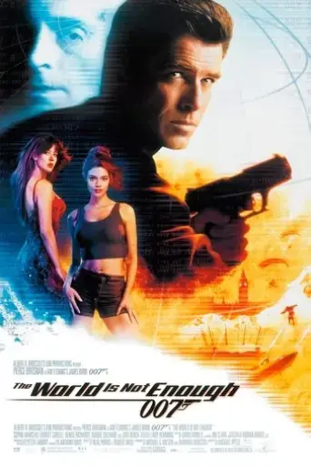 the-world-is-not-enough-james-bond-down-river-2000