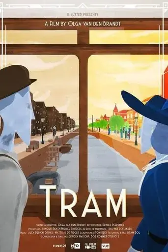 moscow-tram-evening-2020