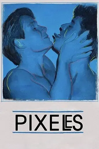 pixeles-2015