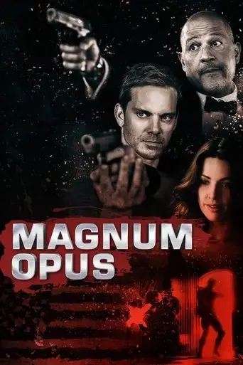 magnum-opus-2017