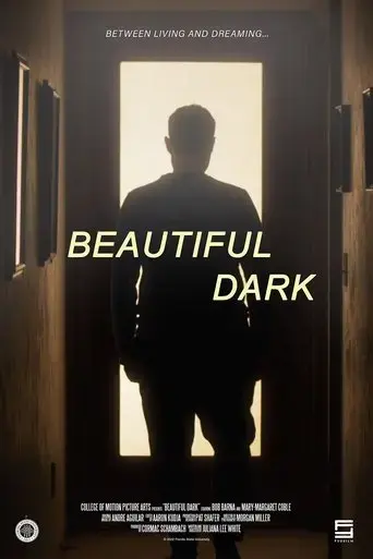 beautiful-dark-2022