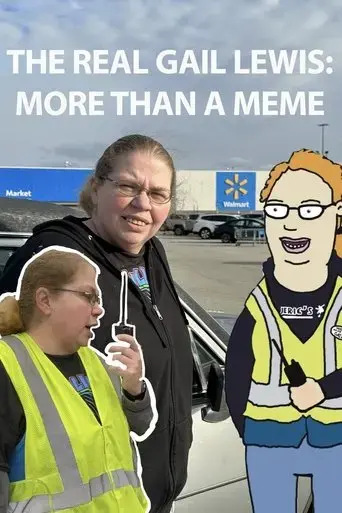 the-real-gail-lewis-more-than-a-meme-2024