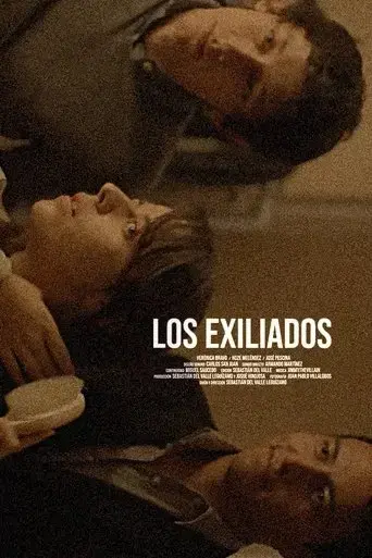 los-exiliados-2019