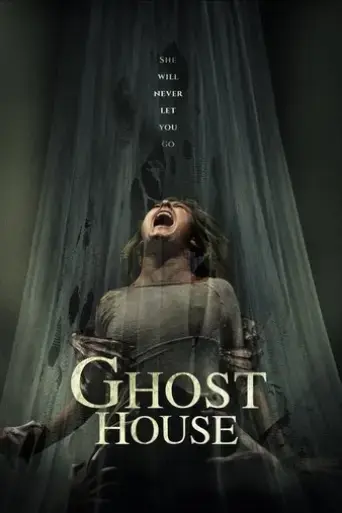 ghost-house-2017