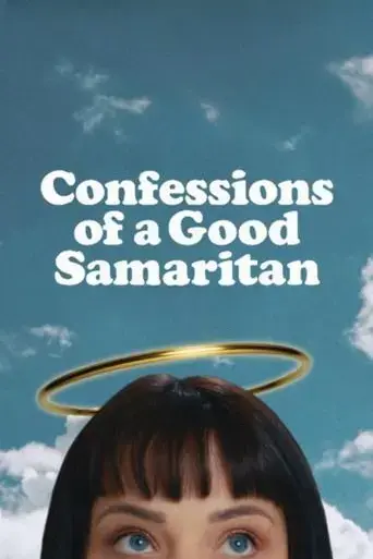 confessions-of-a-good-samaritan-2023