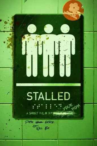 stalled-2022