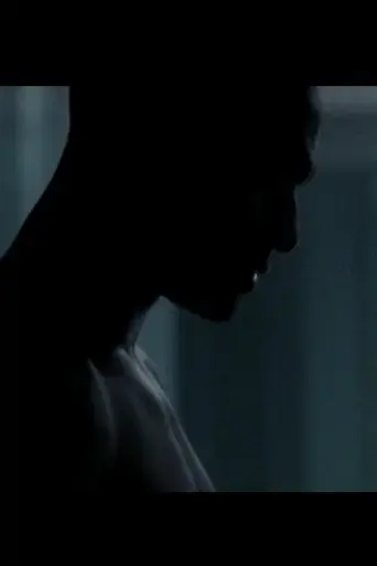 the-holy-man-2016