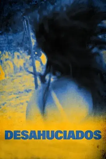 desahuciados-2019