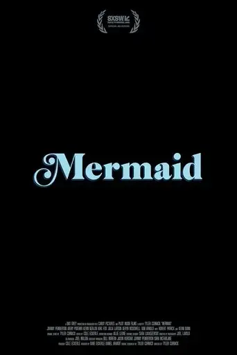 mermaid-2025