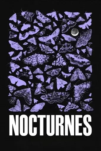 nocturnes-2024