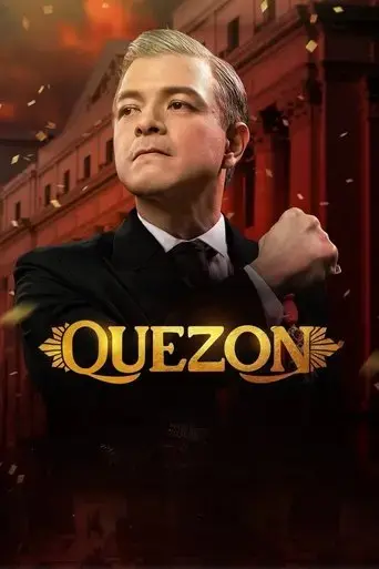 quezon-2025