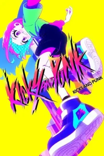 kicks-and-punk-2024