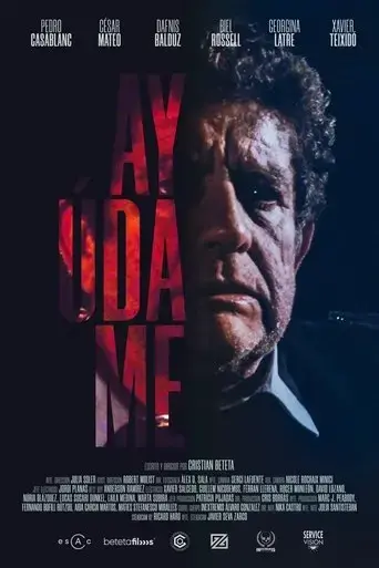 ayudame-2022
