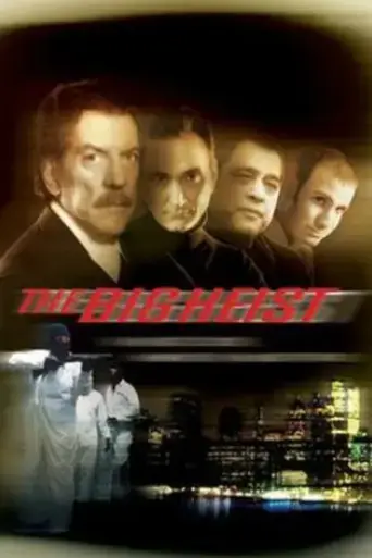 the-big-heist-2001