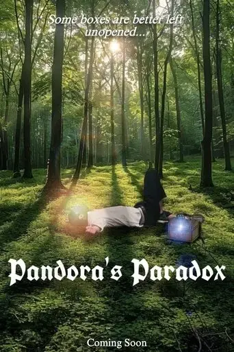 pandora-s-paradox-2024