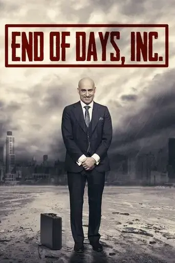 end-of-days-inc-2015