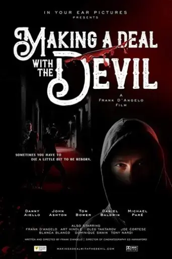 making-a-deal-with-the-devil-2019