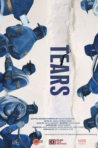 tears-2025