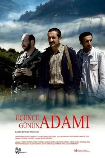 ucuncu-gunun-adami-2017