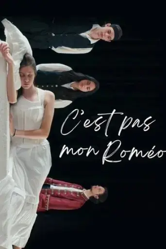 c-est-pas-mon-romeo-2024