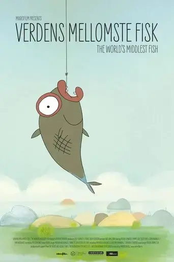 the-world-s-middlest-fish-2017
