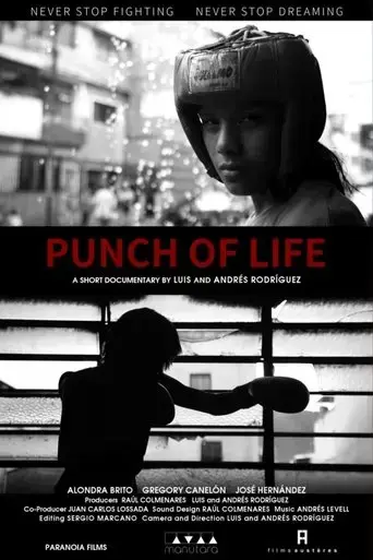 punch-of-life-2021
