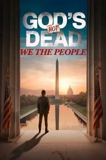 god-s-not-dead-we-the-people-2021