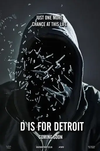 d-is-for-detroit-2024