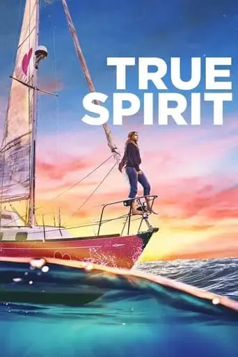 true-spirit-2023