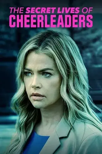 the-secret-lives-of-cheerleaders-2019