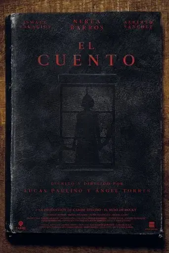 el-cuento-2019