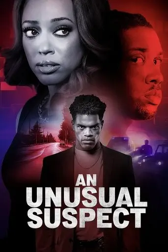 an-unusual-suspect-2025