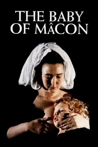 the-baby-of-macon-1993
