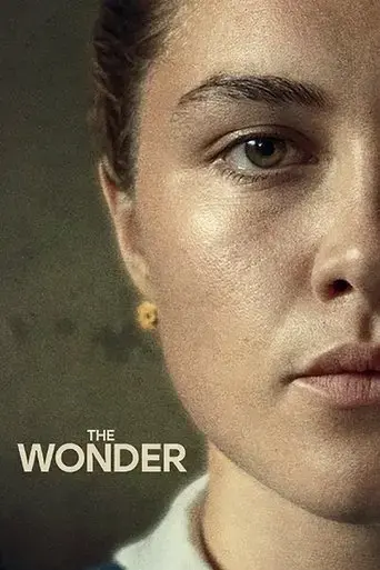 the-wonder-2022