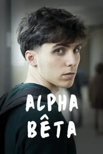 alpha-beta-2024