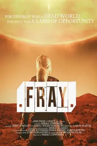 fray-2015