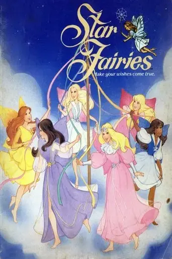 star-fairies-1985