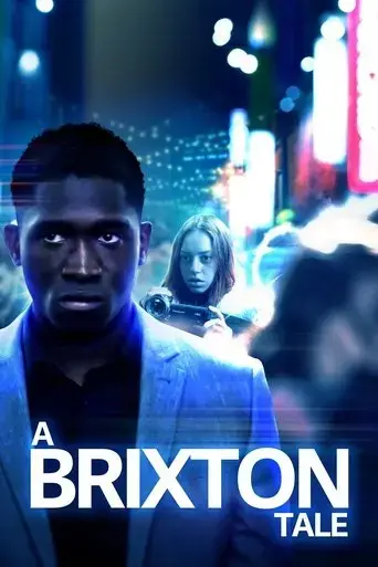 a-brixton-tale-2021