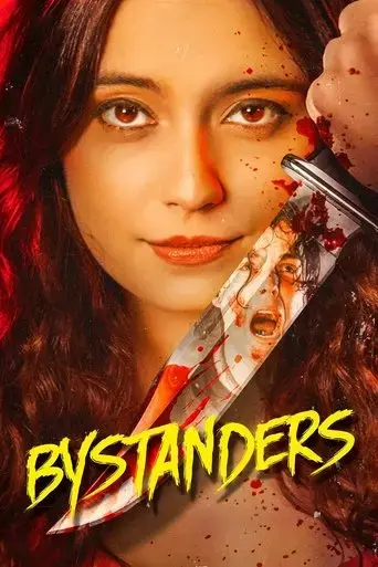 bystanders-2024
