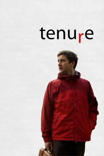 tenure-2010