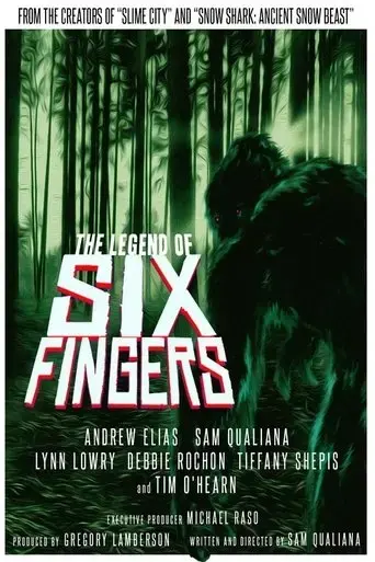 the-legend-of-six-fingers-2014