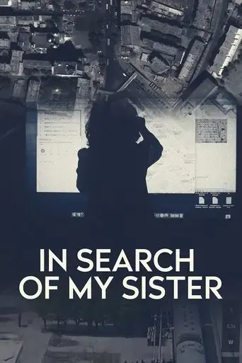 in-search-of-my-sister-2022