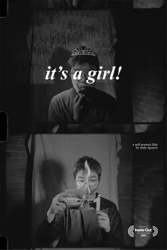 it-s-a-girl-2020