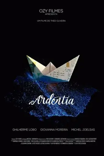 ardentia-2019