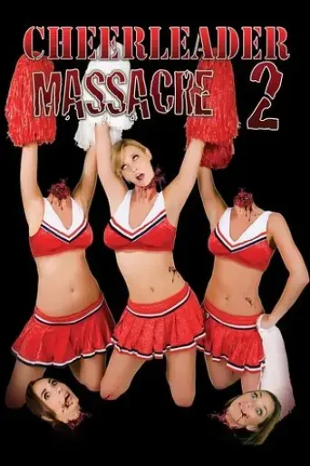cheerleader-massacre-2-2011