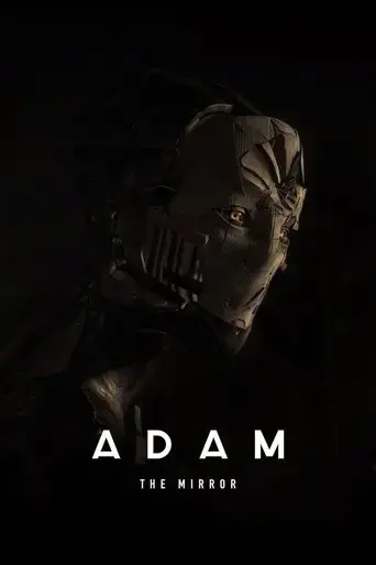 adam-the-mirror-2017