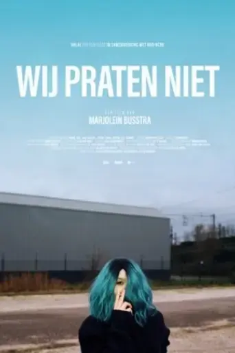 wij-praten-niet-2022
