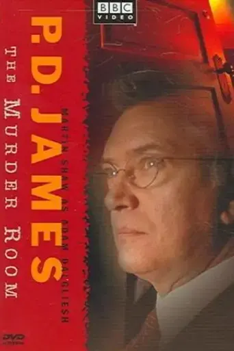the-murder-room-2004