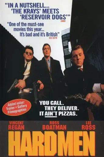 hard-men-1996