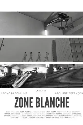 zone-blanche-2022